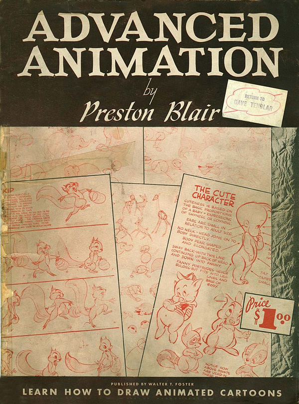PRESTON BLAIR高阶动画教程 [10P] (9).jpg