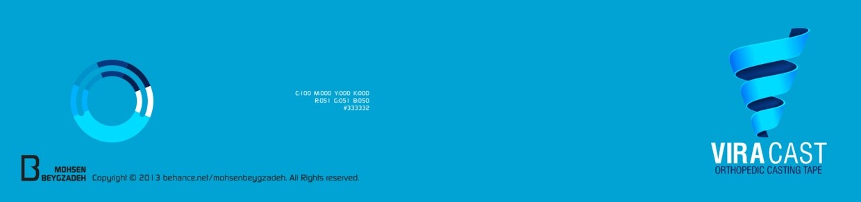 [精品]MOHSEN-11套立体LOGO构思与VI配色构成应用实例 [255P] (80).jpg