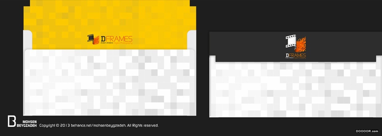 [精品]MOHSEN-11套立体LOGO构思与VI配色构成应用实例 [255P] (252).jpg