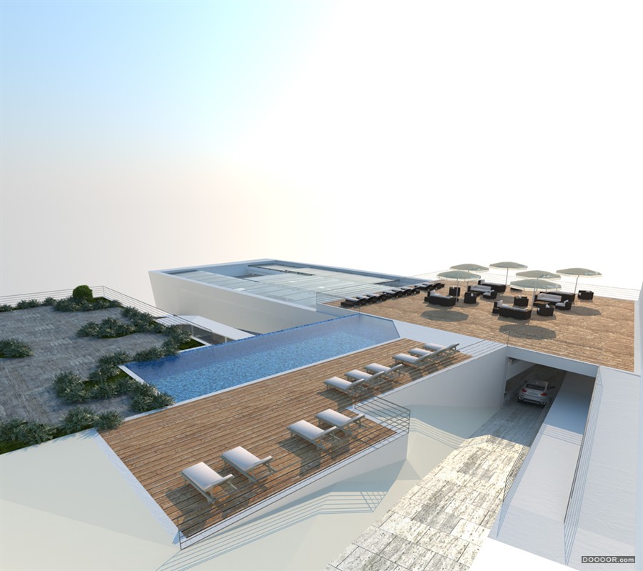 PEDRO模坛狂人建筑效果图表现作品 [43P] (23).jpg