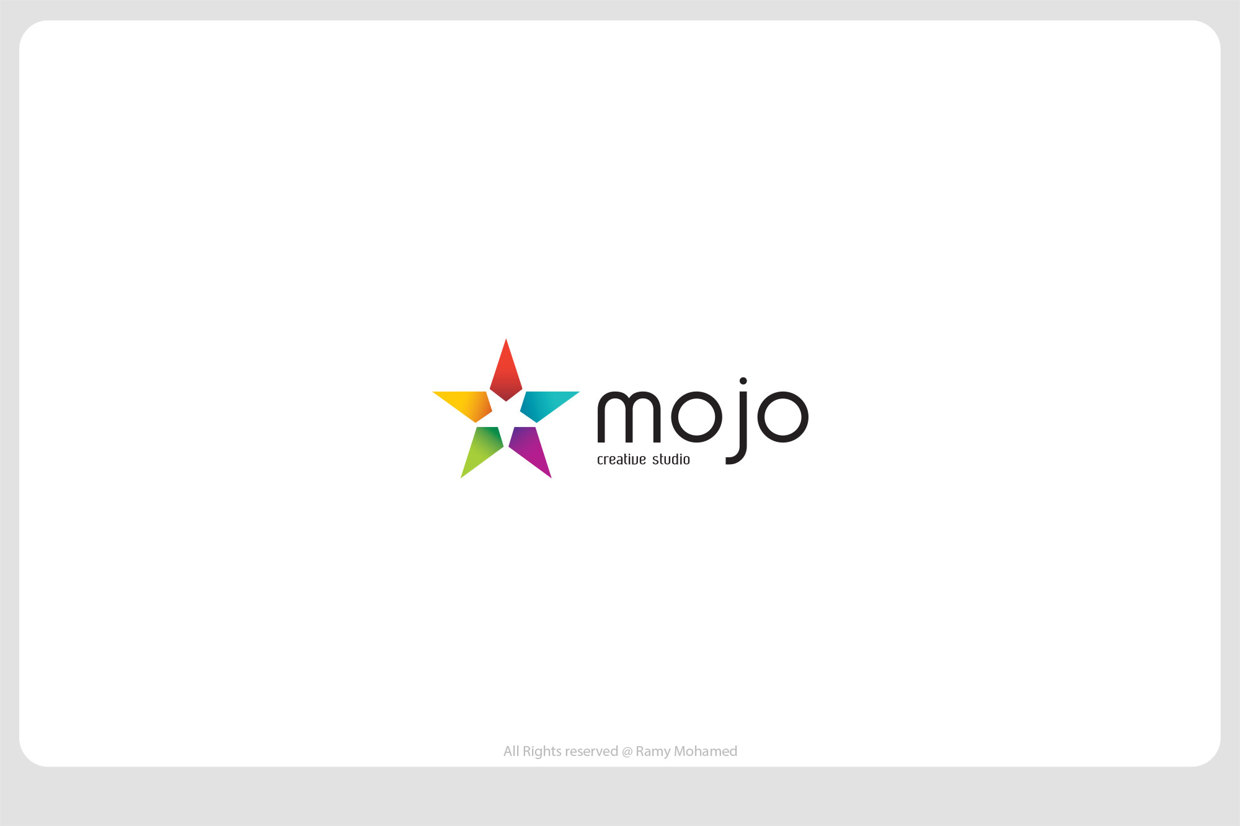 MOHAMED`s LOGO [16P] (1).jpg