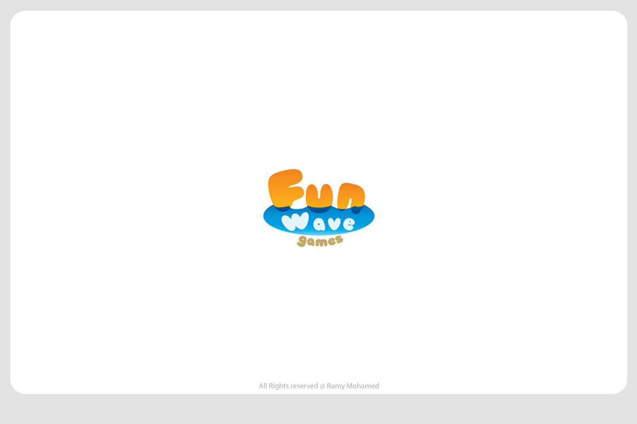 MOHAMED`s LOGO [16P] (4).jpg