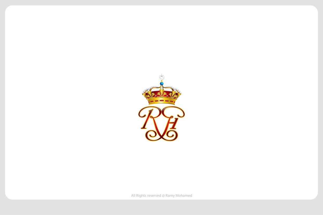 MOHAMED`s LOGO [16P] (6).jpg