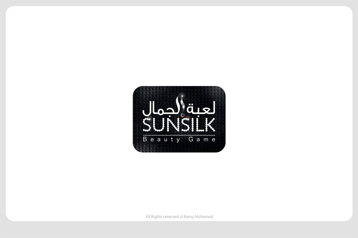 MOHAMED`s LOGO [16P] (8).jpg