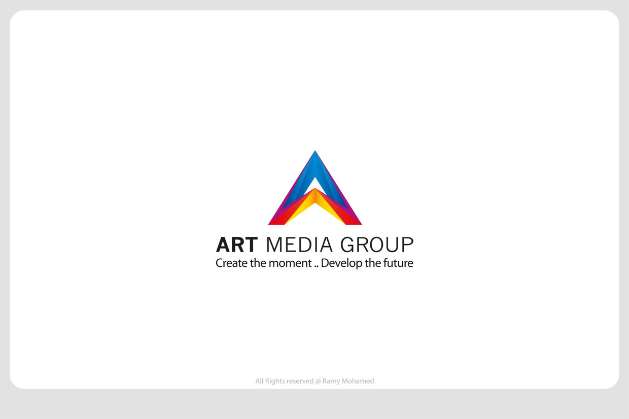 MOHAMED`s LOGO [16P] (9).jpg