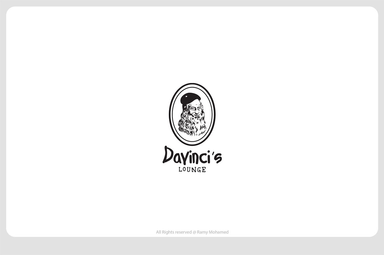 MOHAMED`s LOGO [16P] (11).jpg