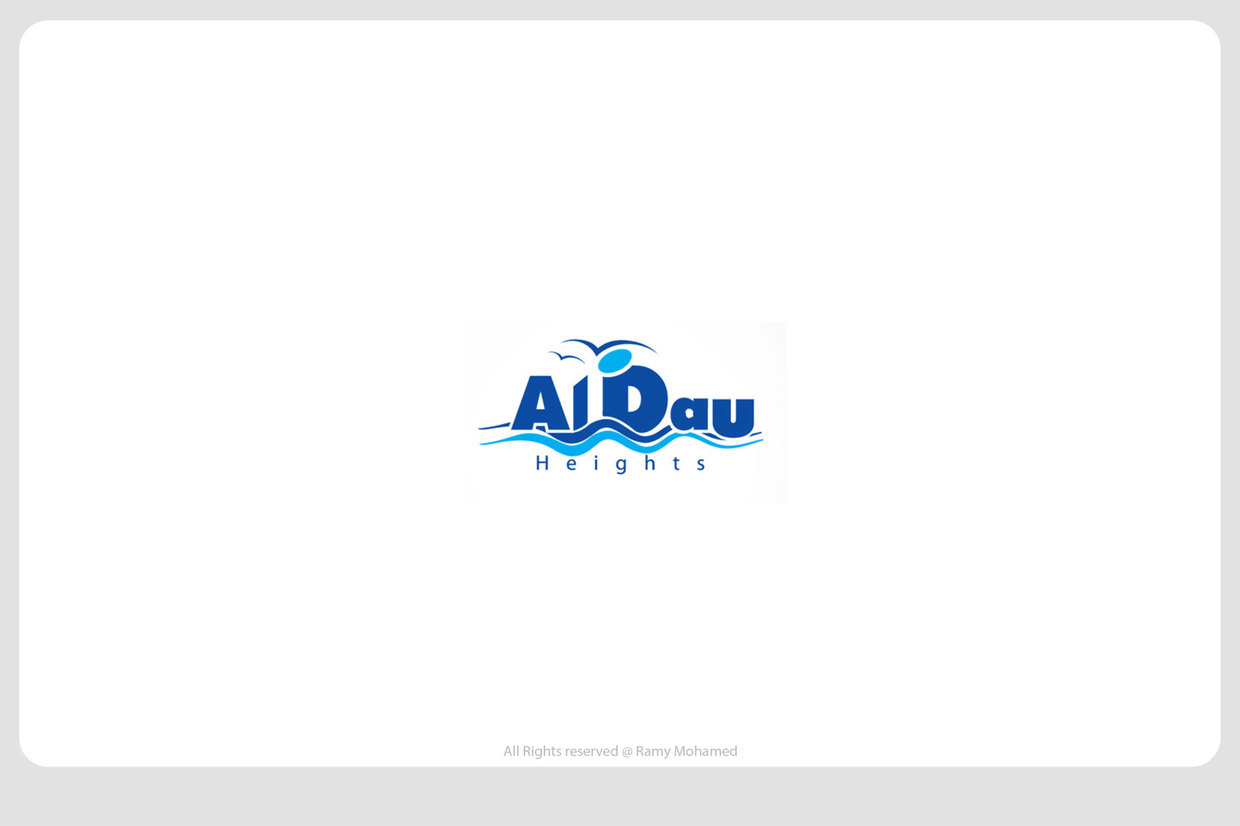 MOHAMED`s LOGO [16P] (14).jpg