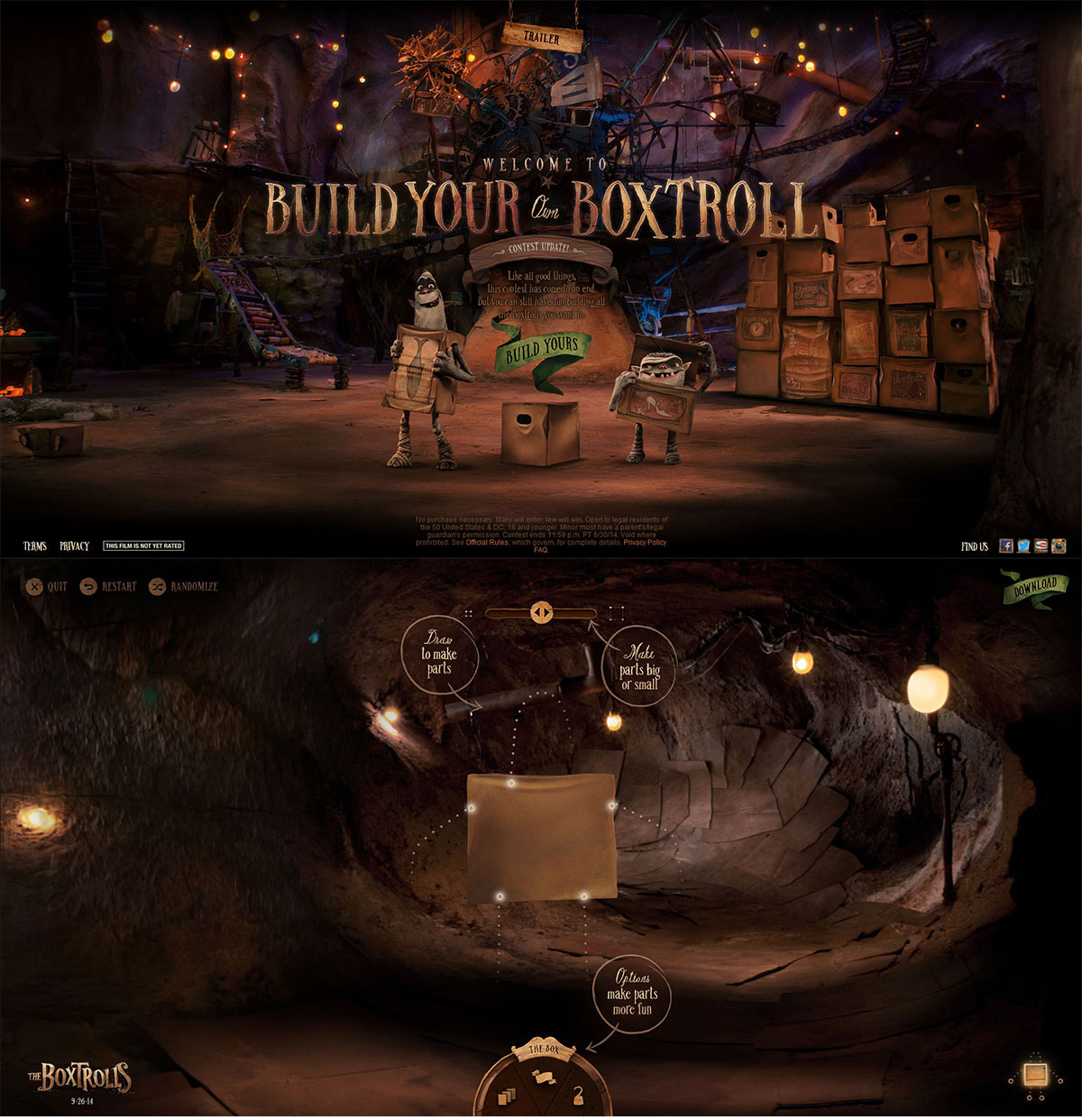 巨魔箱The Boxtrolls.jpg