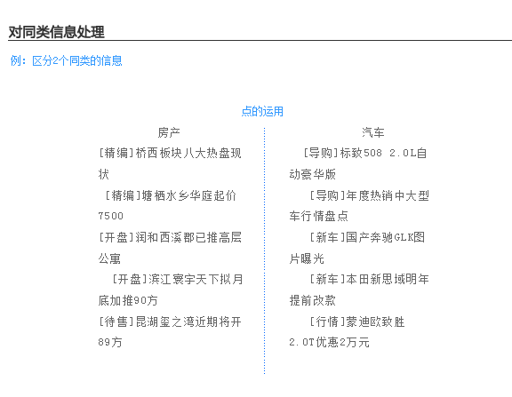 界面设计速成-视觉信息实例分解体验 [27P] (5).gif