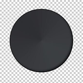 f1402cddc2ef0072766a0568153da433_b.jpg