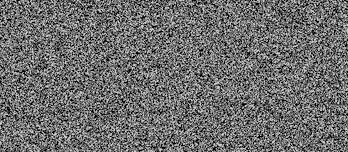 8a58d84f304da071256595bd87c45bc6_b.jpg