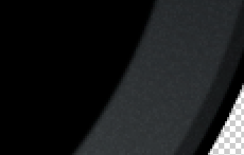 5f1afe9e0ee015a6a0eefbe8ab18e33a_b.jpg