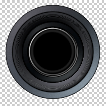 79d6f1cded0fd660b07ebbbf7946b51f_b.jpg