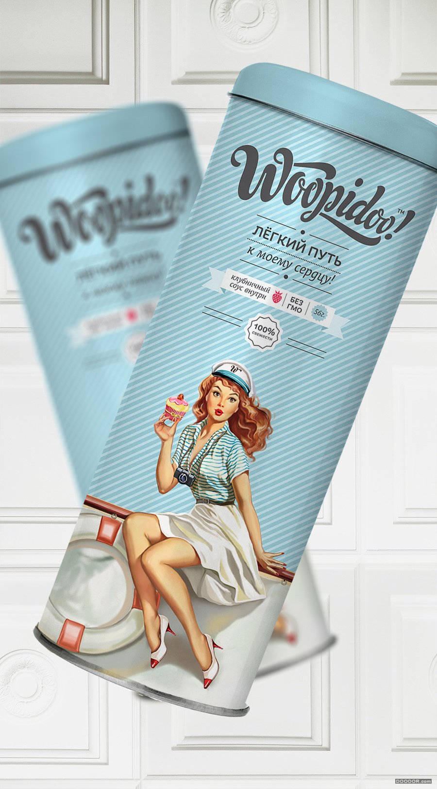 WOOPIDOO包装盒上的美女插画 [13P].jpg