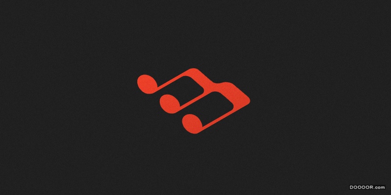 MR.SIMC` LOGO DESIGN [16P] (3).jpg