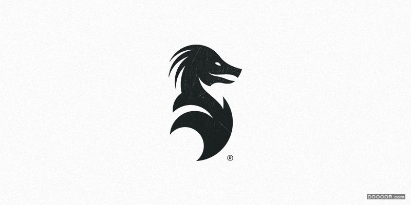 MR.SIMC` LOGO DESIGN [16P] (7).jpg