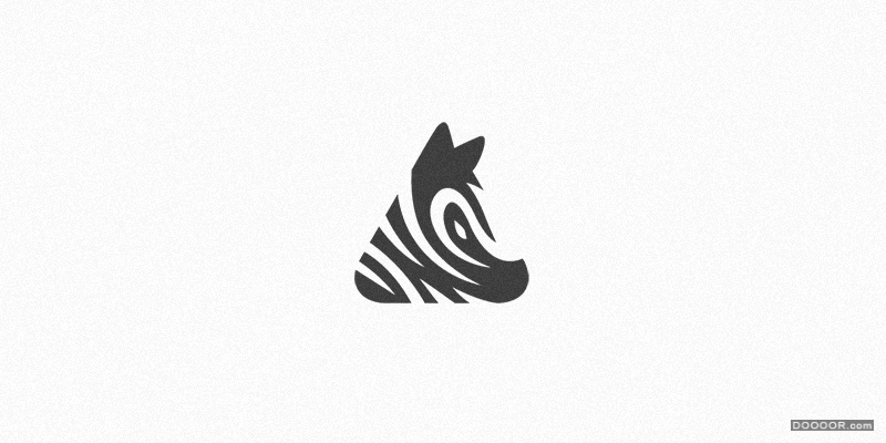 MR.SIMC` LOGO DESIGN [16P] (8).jpg