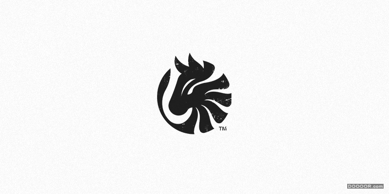 MR.SIMC` LOGO DESIGN [16P] (10).jpg