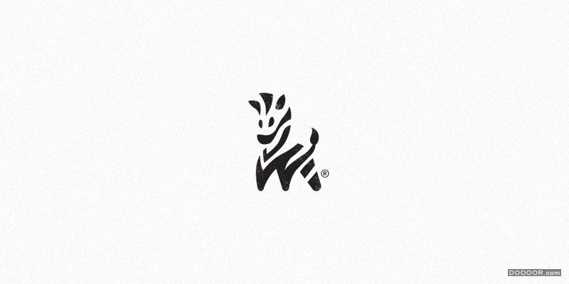 MR.SIMC` LOGO DESIGN [16P] (11).jpg
