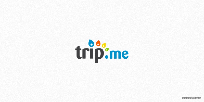 MR.SIMC` LOGO DESIGN [16P] (13).jpg
