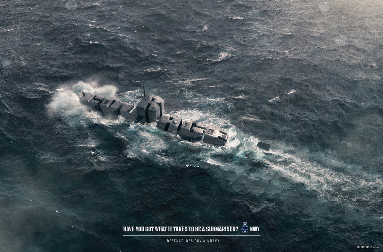 NAVY SUBS海军潜艇 [7P].jpg