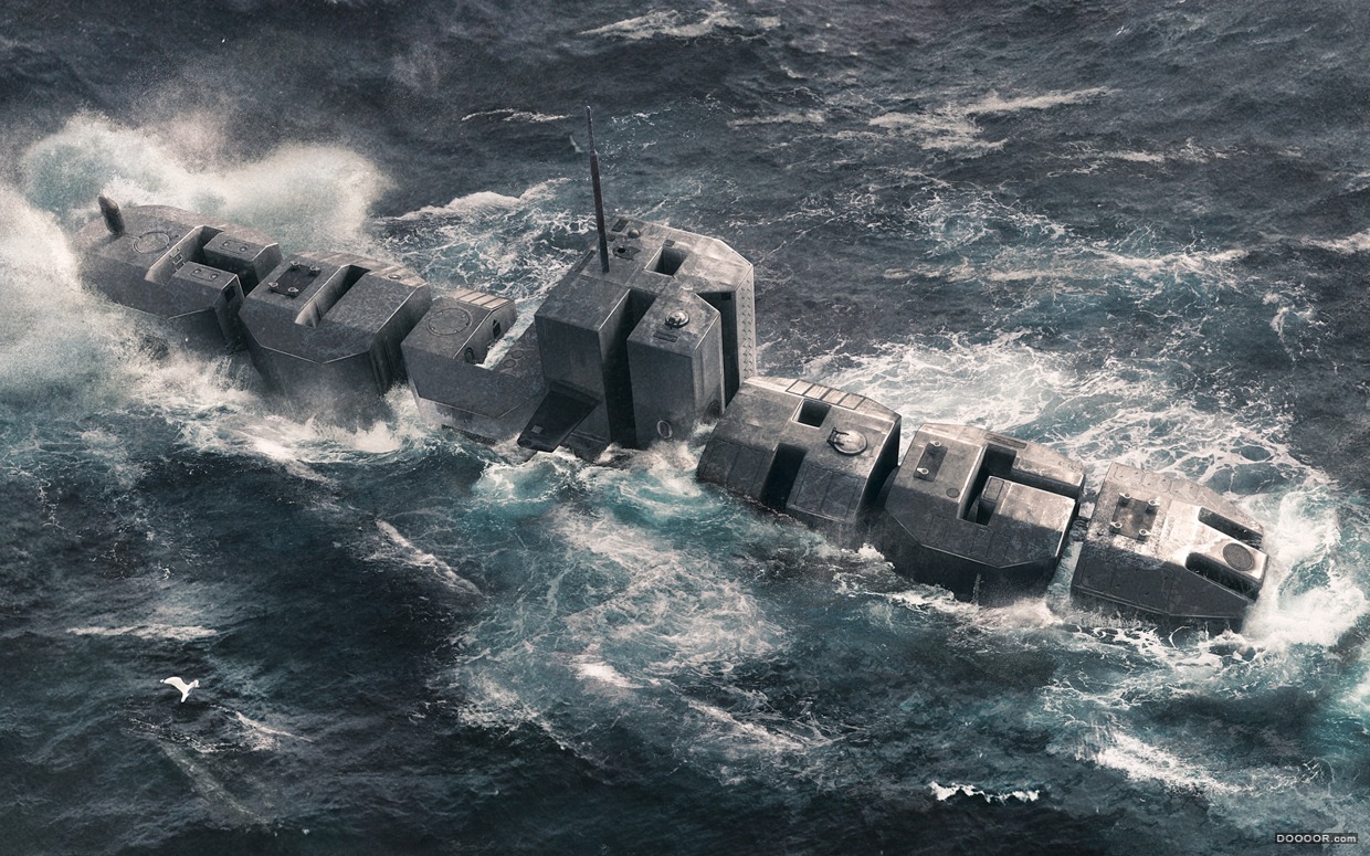 NAVY SUBS海军潜艇 [7P] (1).jpg