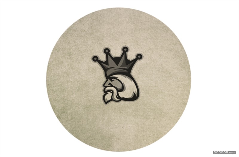 RUDOLF棒球足球体育LOGO&amp;运动服设计作品 [57P] (10).jpg