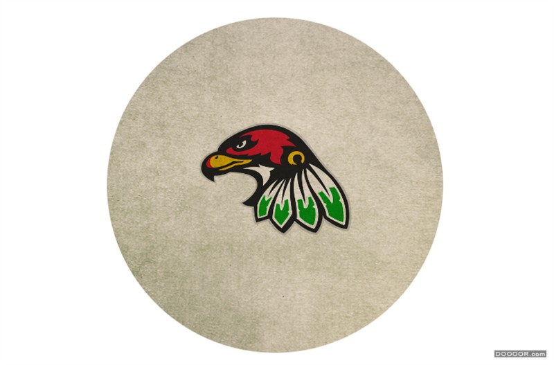 RUDOLF棒球足球体育LOGO&amp;运动服设计作品 [57P] (13).jpg