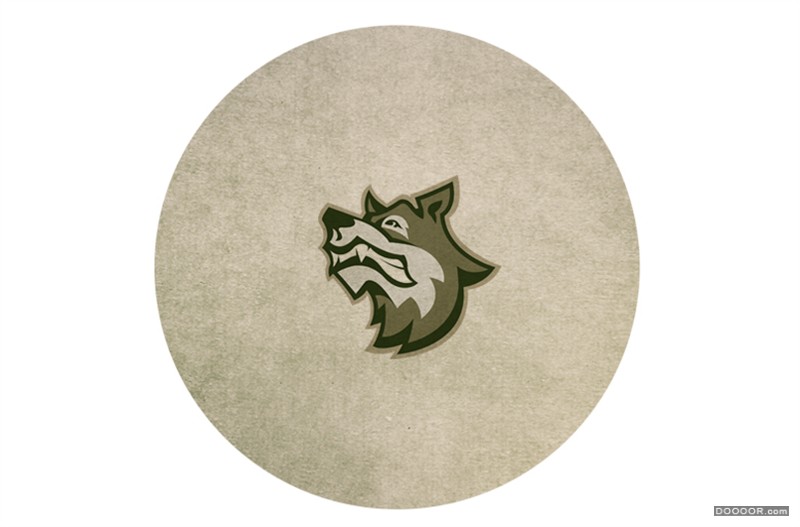 RUDOLF棒球足球体育LOGO&amp;运动服设计作品 [57P] (21).jpg