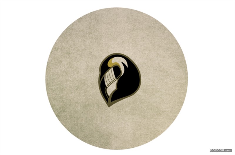 RUDOLF棒球足球体育LOGO&amp;运动服设计作品 [57P] (20).jpg