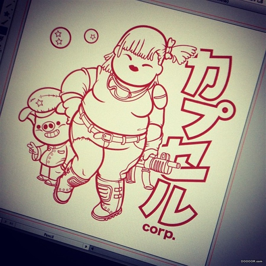 胖胖哒 [18P] (14).jpg