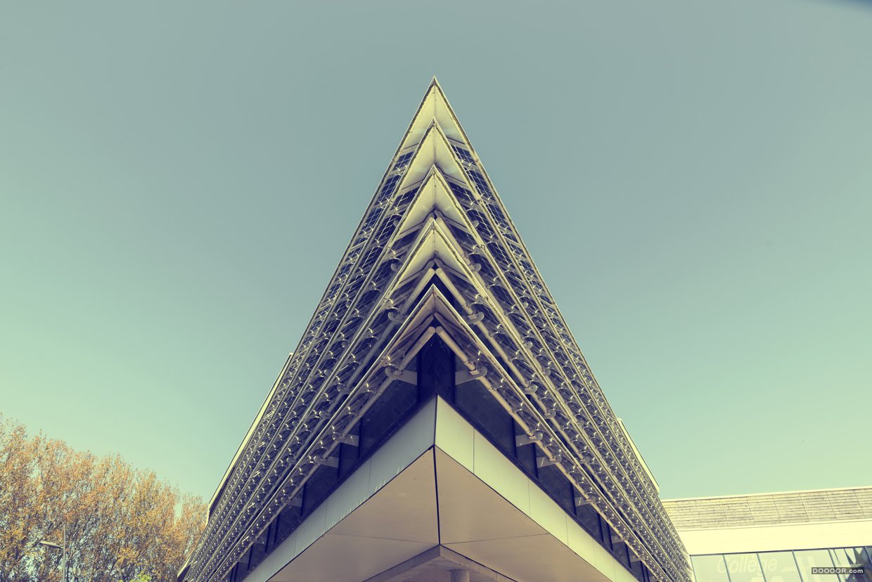ALBAJAR城市建筑局部摄影 [10P] (9).jpg