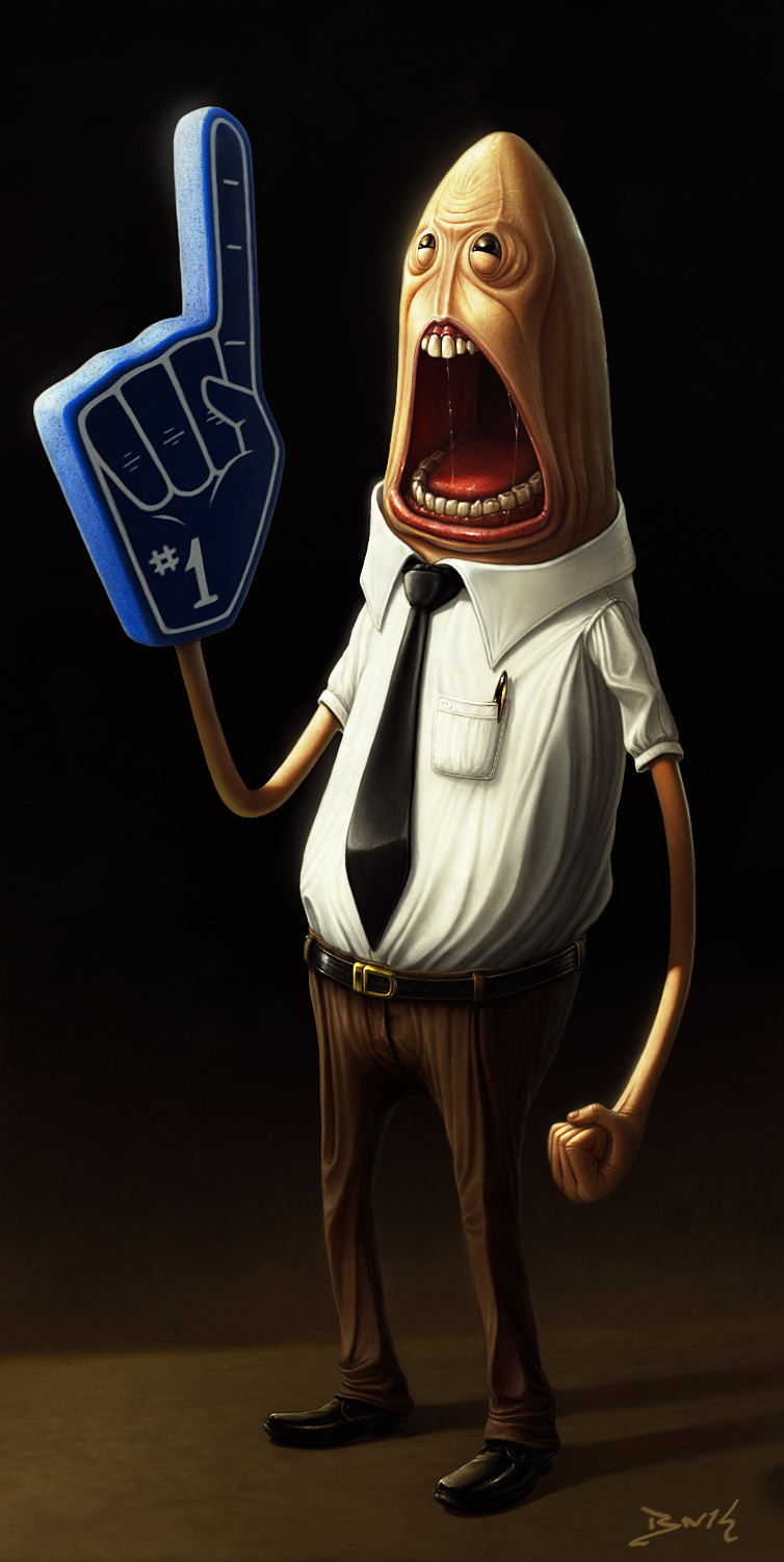 S3L0AhBaHqppaYn.jpg