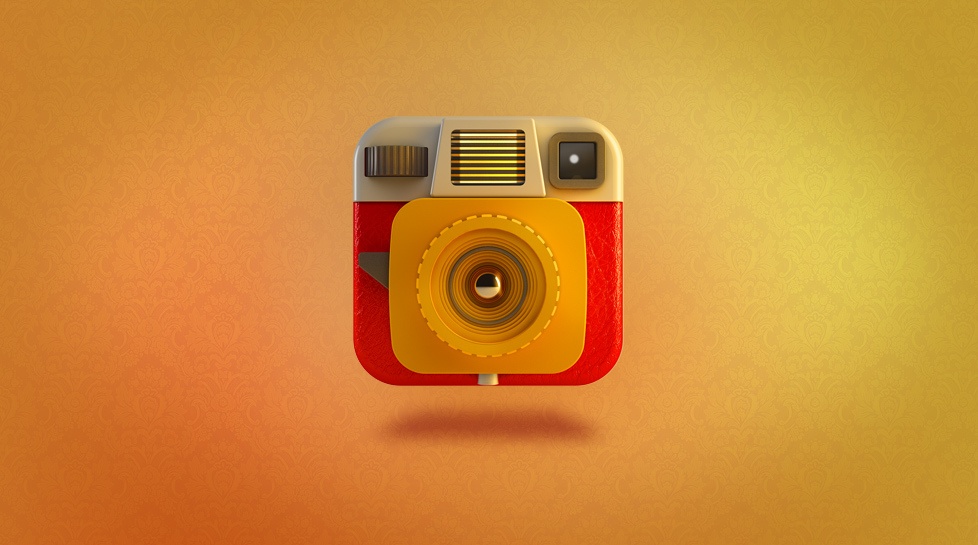 ZIGOR`s APP ICON [18P] (7).jpg