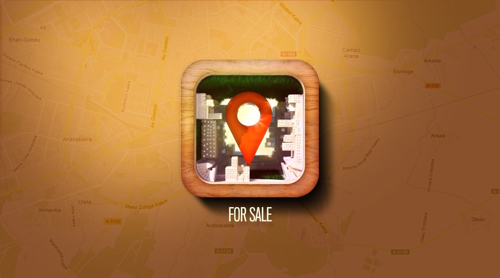 ZIGOR`s APP ICON [18P] (16).jpg