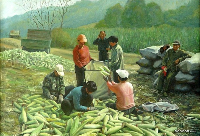 谨此系列图片纪念我们天空湛蓝人儿纯朴的那些年 [49P] (47).jpg