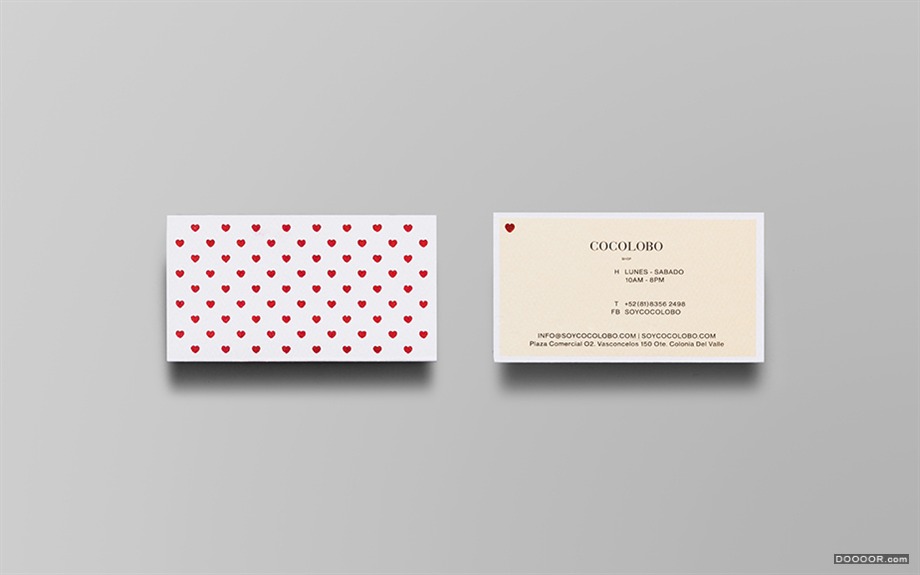 ANAGRAMA专业品牌包装设计个人作品展 [78P] (56).jpg