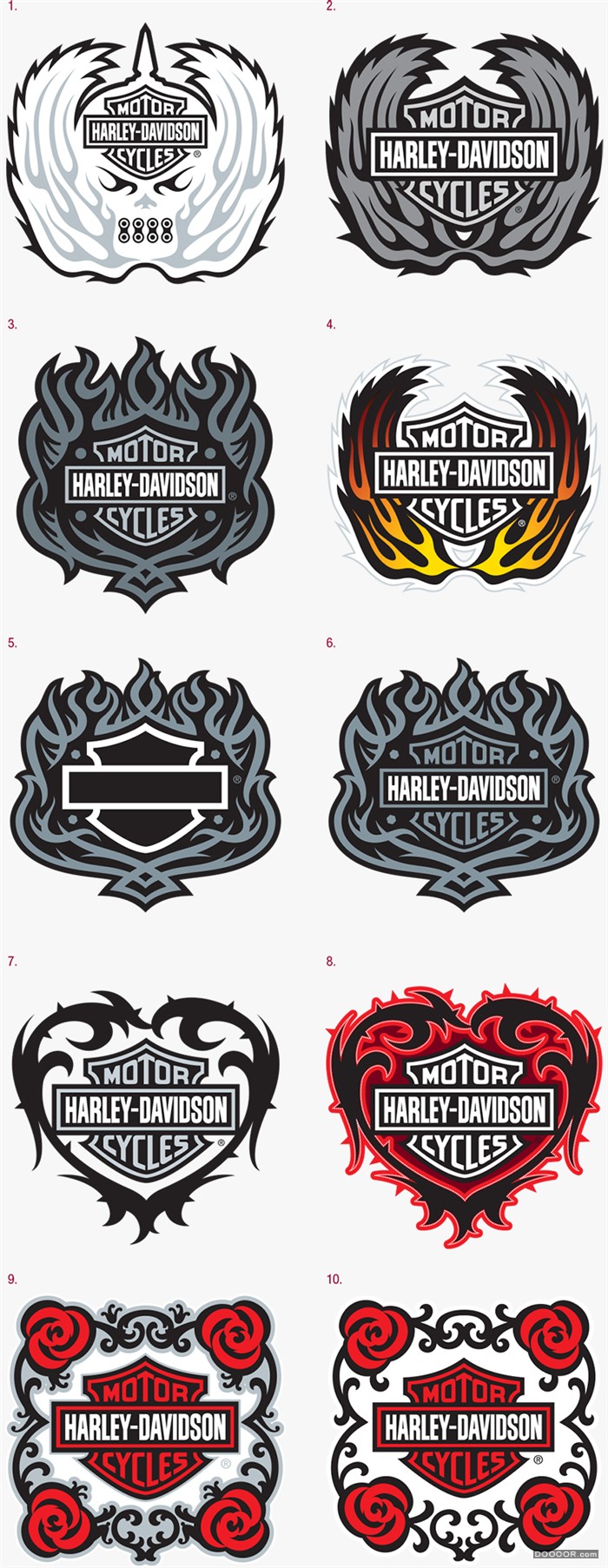 WALDO体育运动相关LOGO [14P] (6).jpg