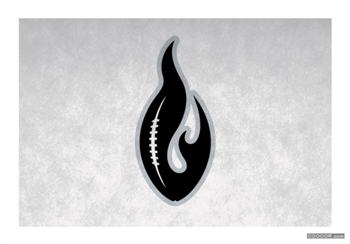 WALDO体育运动相关LOGO [14P] (8).jpg