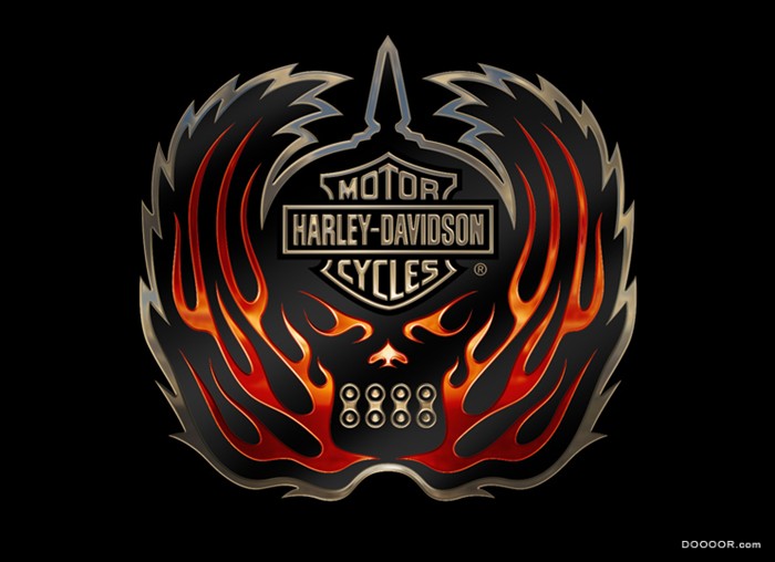 WALDO体育运动相关LOGO [14P] (7).jpg