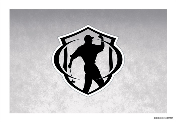 WALDO体育运动相关LOGO [14P] (10).jpg