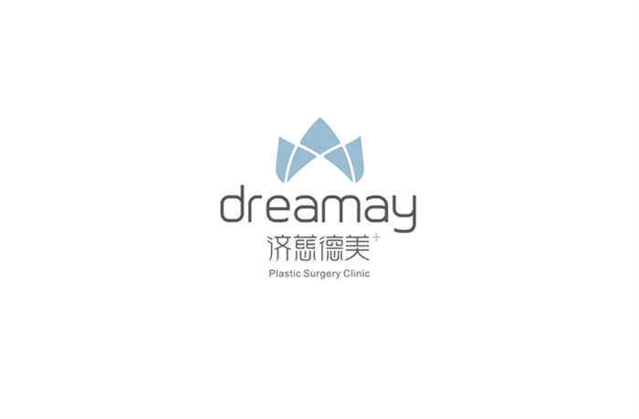 济慈德美抗衰老医学美容中品牌设计 [39P] (1).jpg