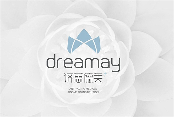 济慈德美抗衰老医学美容中品牌设计 [39P] (3).jpg