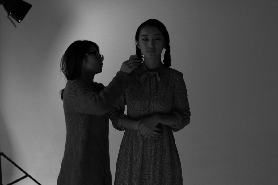 百雀羚三生花手霜化妆品包装设计 [29P] (28).jpg