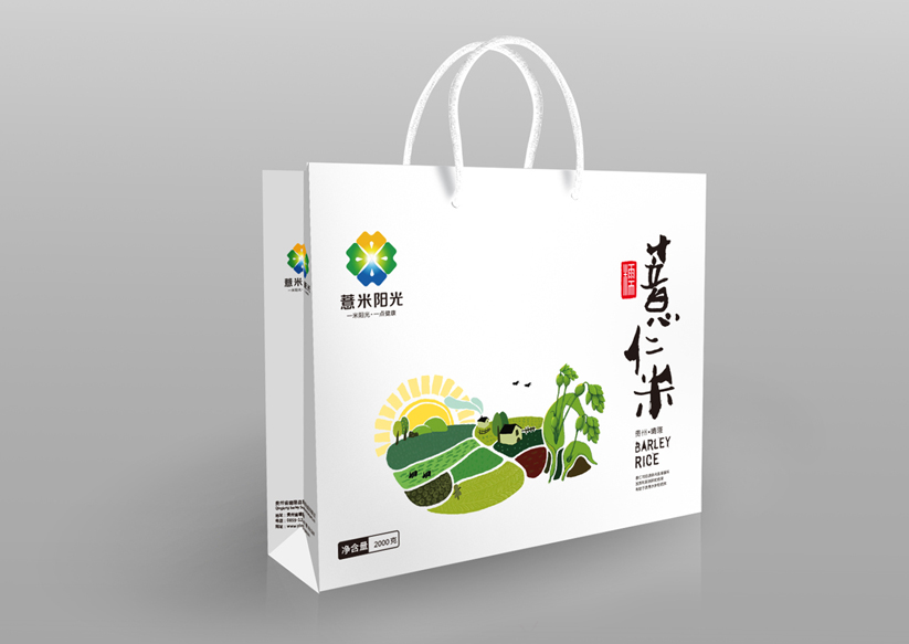 薏米阳光系列包装设计 [14P] (11).jpg