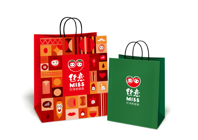 丝恋-贵州特色小吃丝娃娃连锁餐厅品牌形象升级设计 [22P] (11).jpg