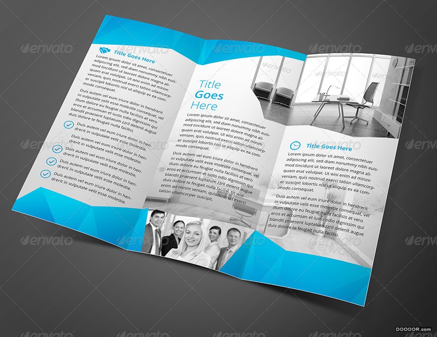 [164P]31套RAHMAN平面必备三折页设计大全适合各行业高清合集-DOOOOR.com (103).jpg.jpg