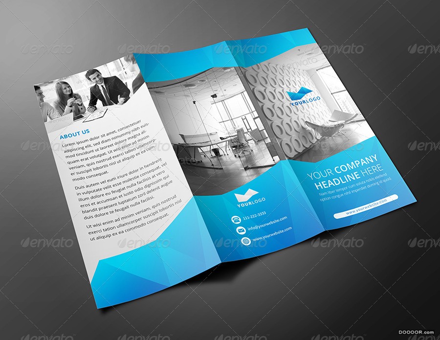 [164P]31套RAHMAN平面必备三折页设计大全适合各行业高清合集-DOOOOR.com (107).jpg.jpg