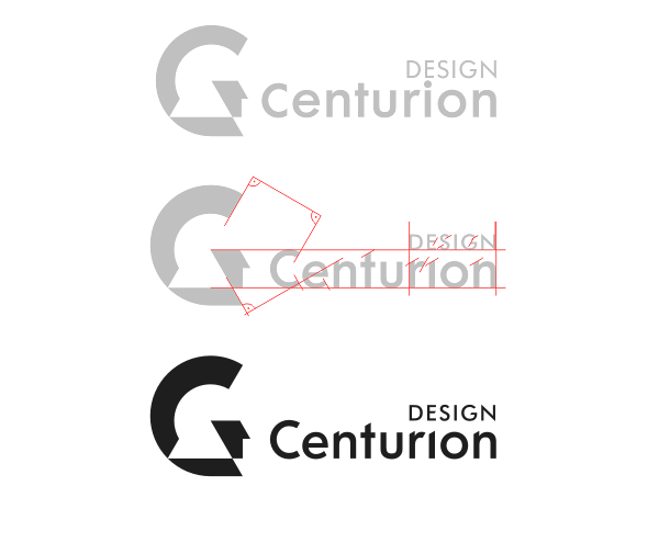 CENTURION武士头盔一个LOGO的诞生 [9P] (5).png