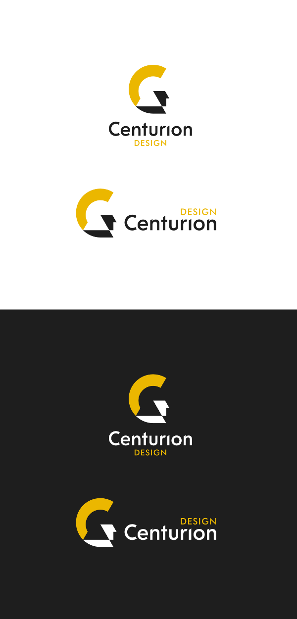 CENTURION武士头盔一个LOGO的诞生 [9P] (6).png